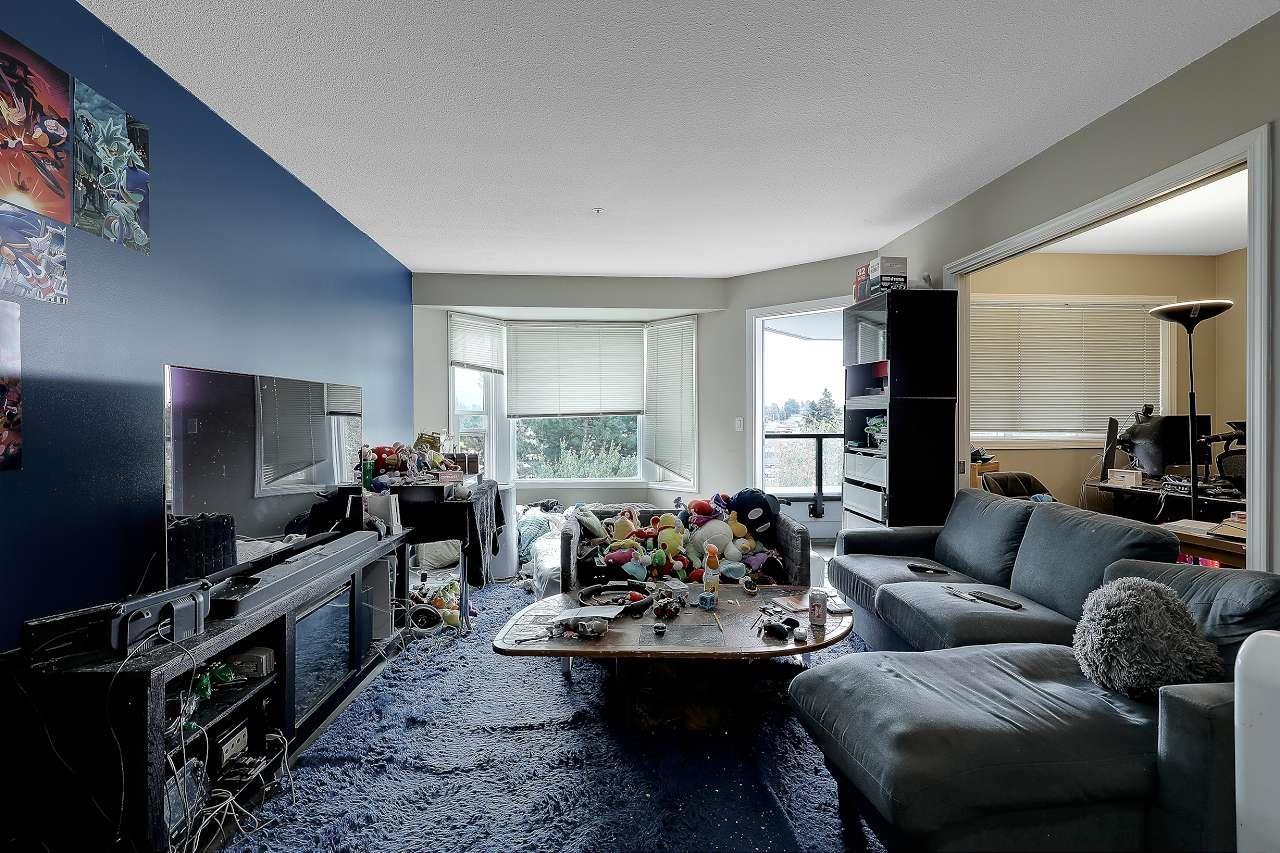 409 2700 Mccallum Road, Abbotsford, British Columbia  V2S 6X9 - Photo 27 - R3050820