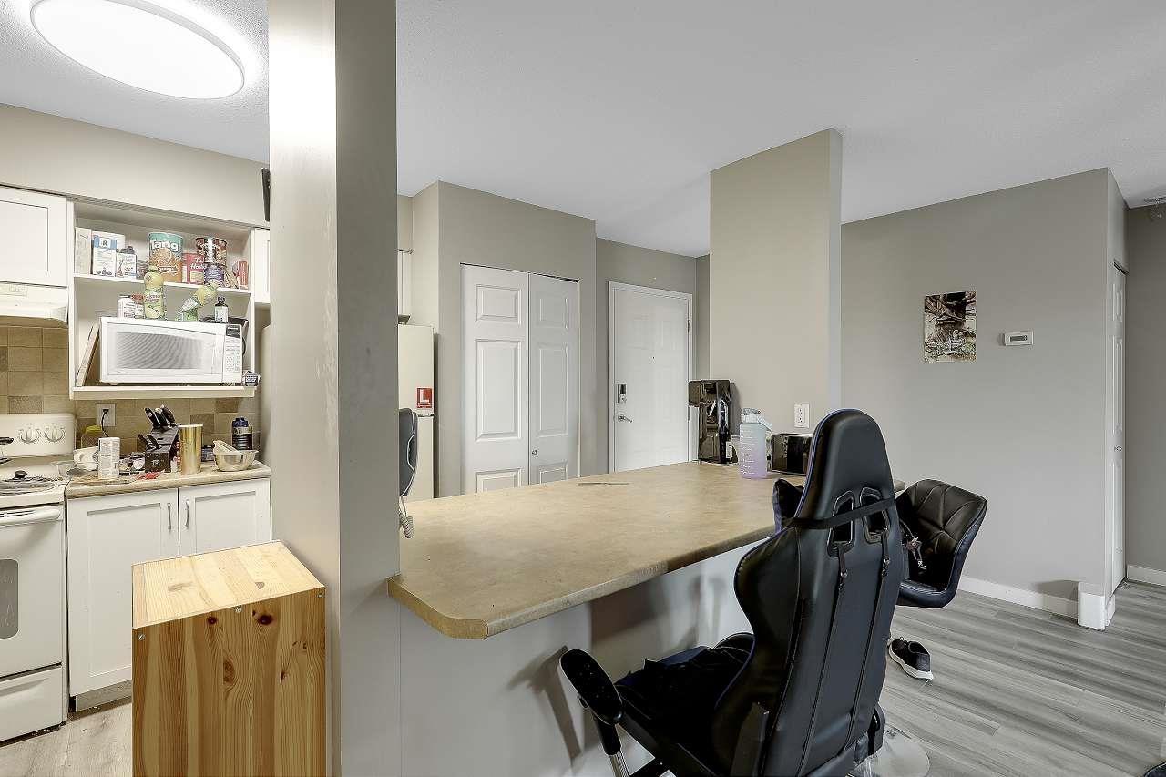 409 2700 Mccallum Road, Abbotsford, British Columbia  V2S 6X9 - Photo 19 - R3050820