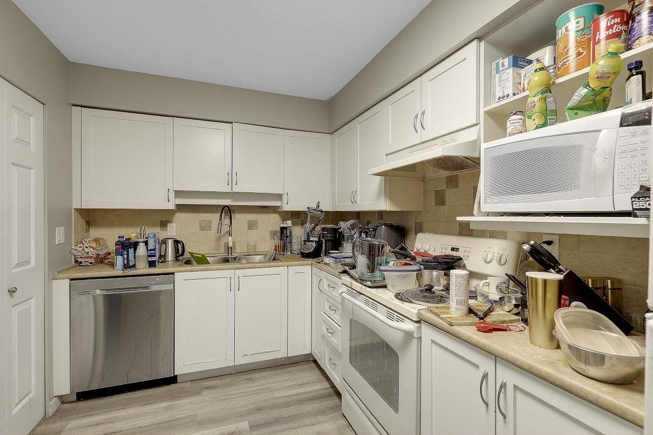 409 2700 Mccallum Road, Abbotsford, British Columbia  V2S 6X9 - Photo 14 - R3050820