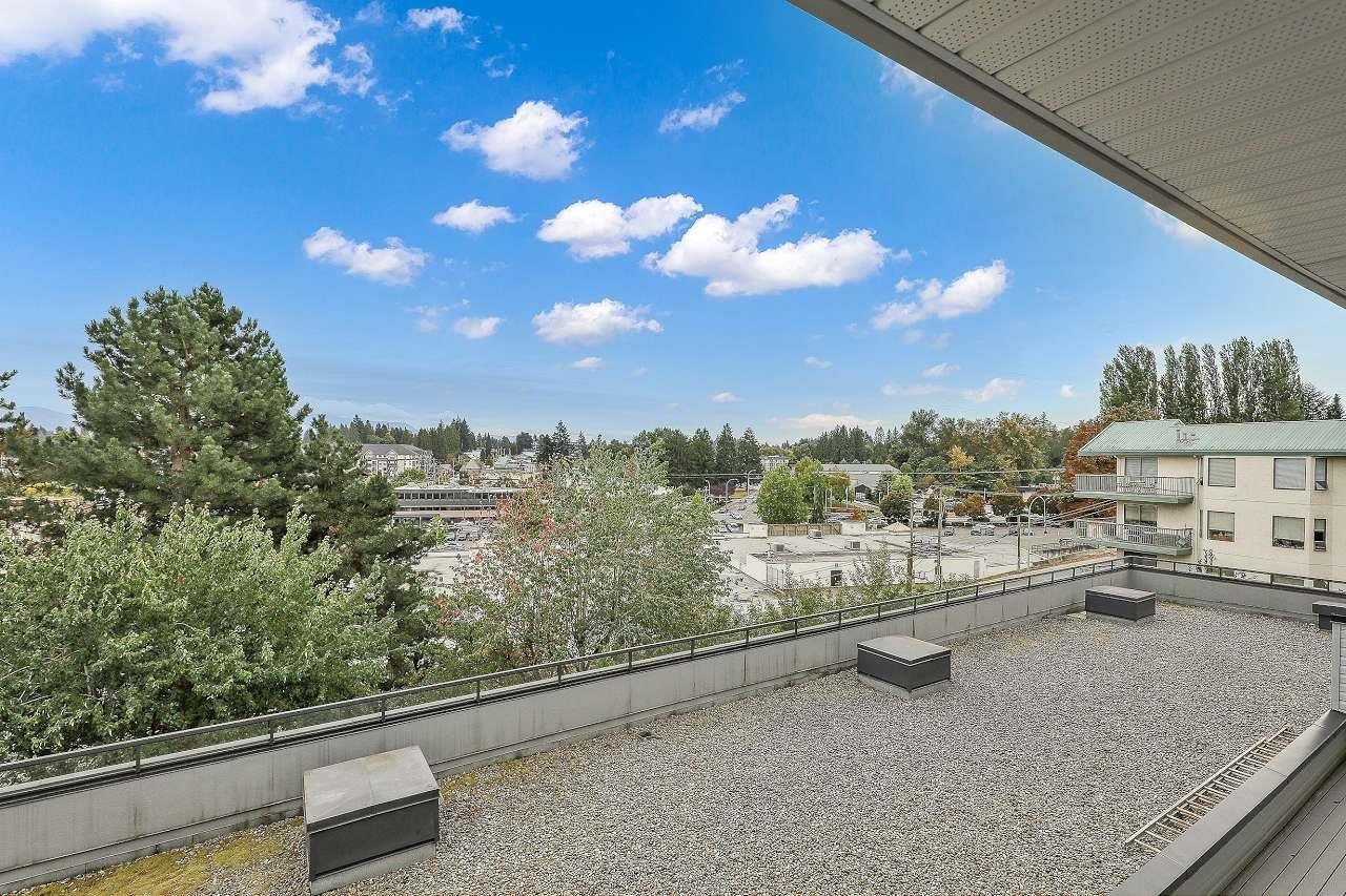 409 2700 Mccallum Road, Abbotsford, British Columbia  V2S 6X9 - Photo 9 - R3050820