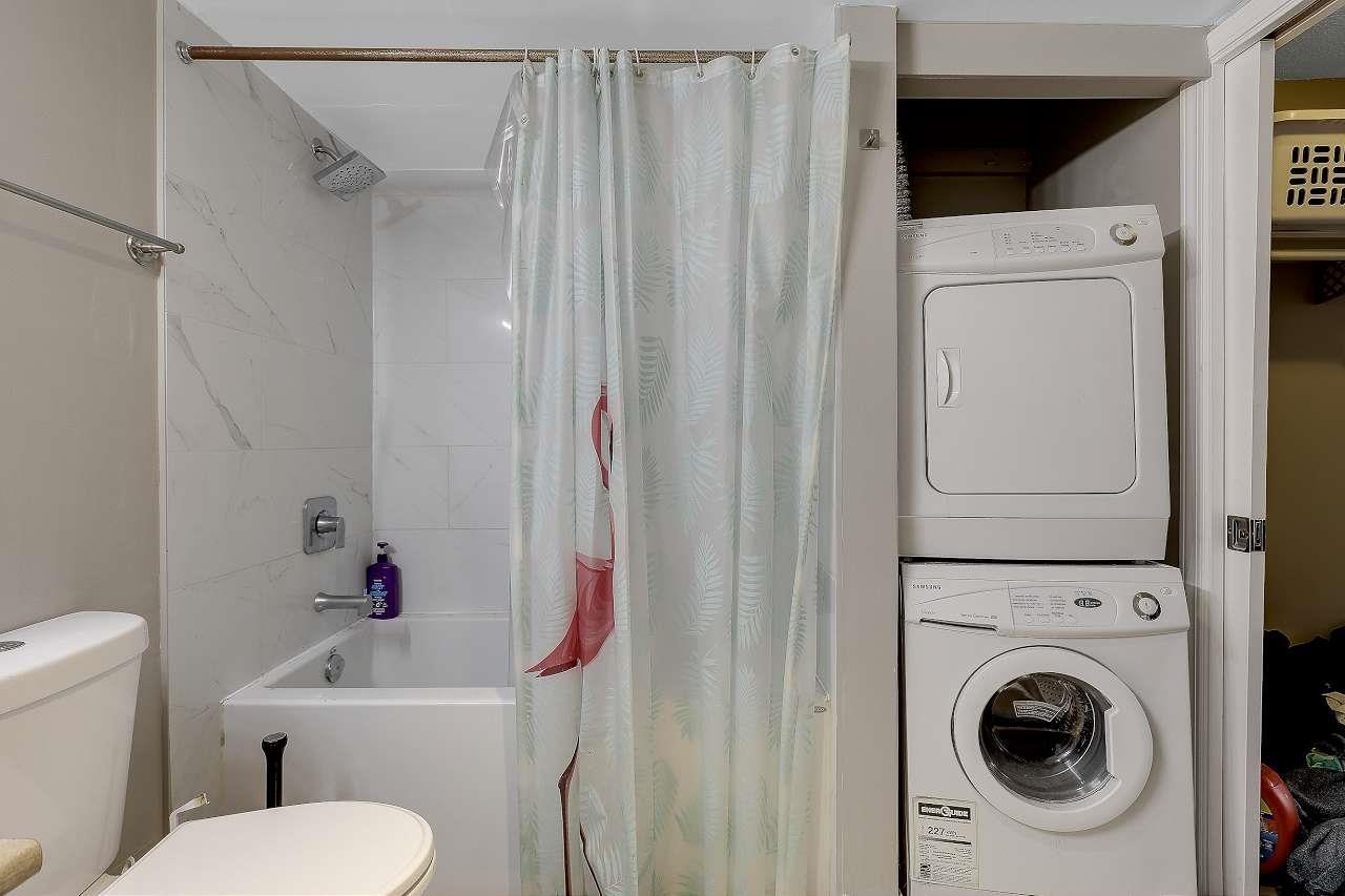 409 2700 Mccallum Road, Abbotsford, British Columbia  V2S 6X9 - Photo 24 - R3050820