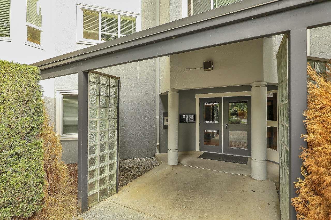 409 2700 MCCALLUM ROAD, abbotsford, British Columbia