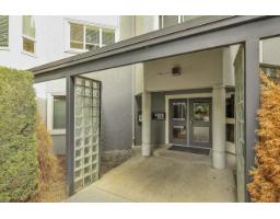 409 2700 MCCALLUM ROAD, Abbotsford, British Columbia