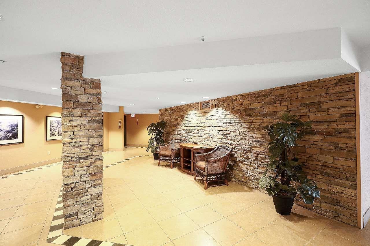 409 2700 Mccallum Road, Abbotsford, British Columbia  V2S 6X9 - Photo 3 - R3050820