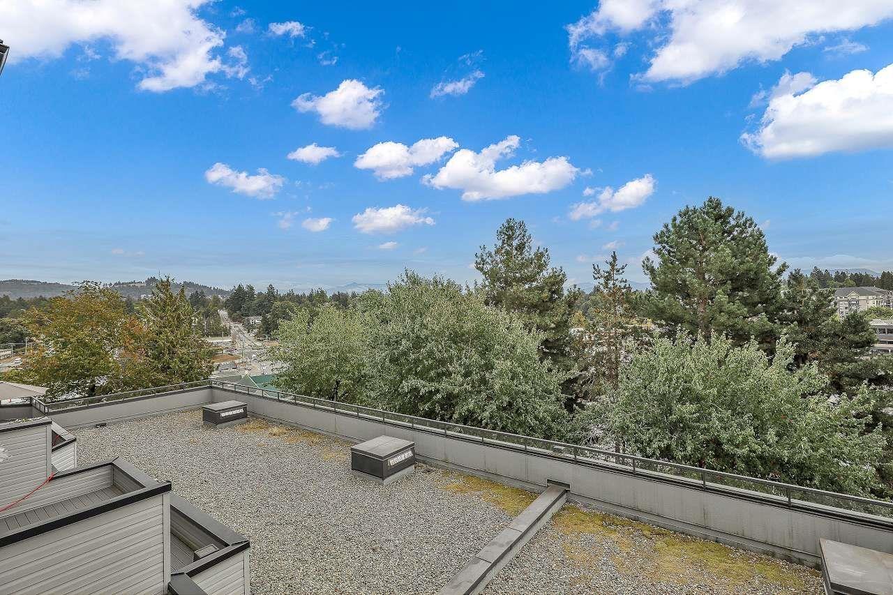 409 2700 Mccallum Road, Abbotsford, British Columbia  V2S 6X9 - Photo 11 - R3050820