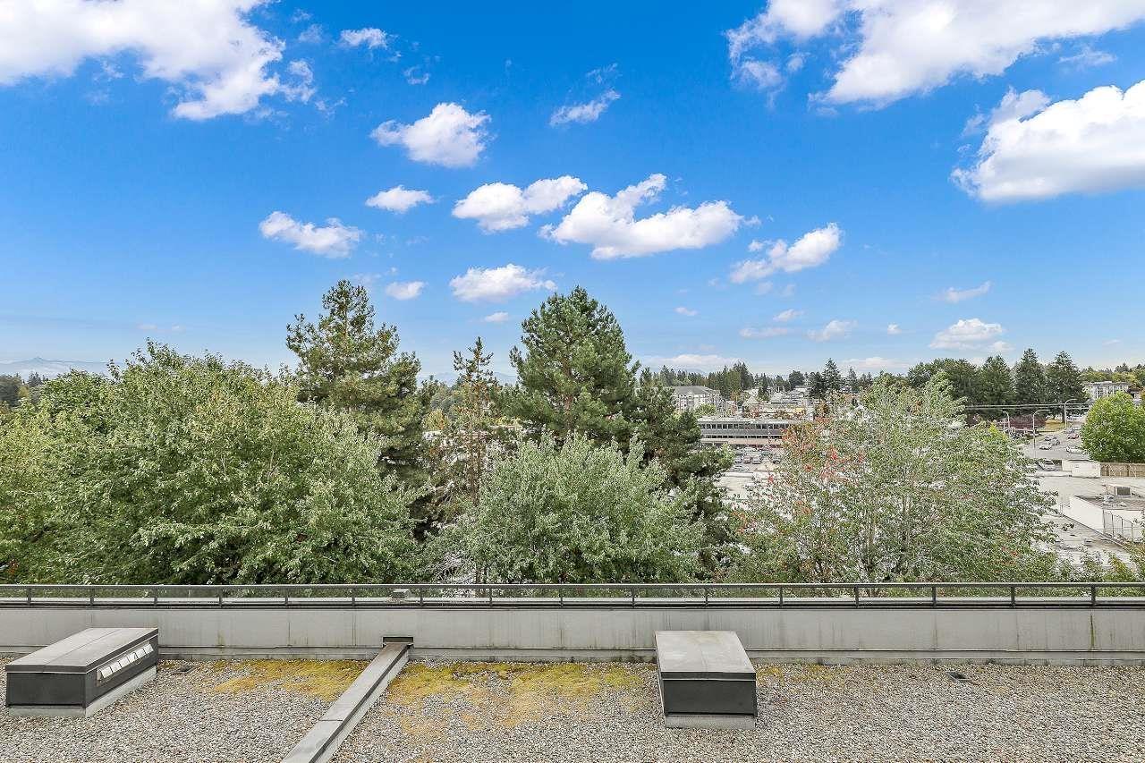 409 2700 Mccallum Road, Abbotsford, British Columbia  V2S 6X9 - Photo 12 - R3050820