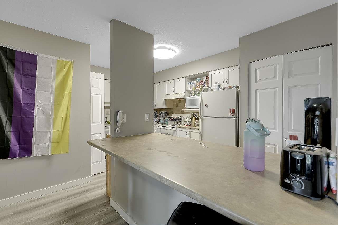 409 2700 Mccallum Road, Abbotsford, British Columbia  V2S 6X9 - Photo 18 - R3050820