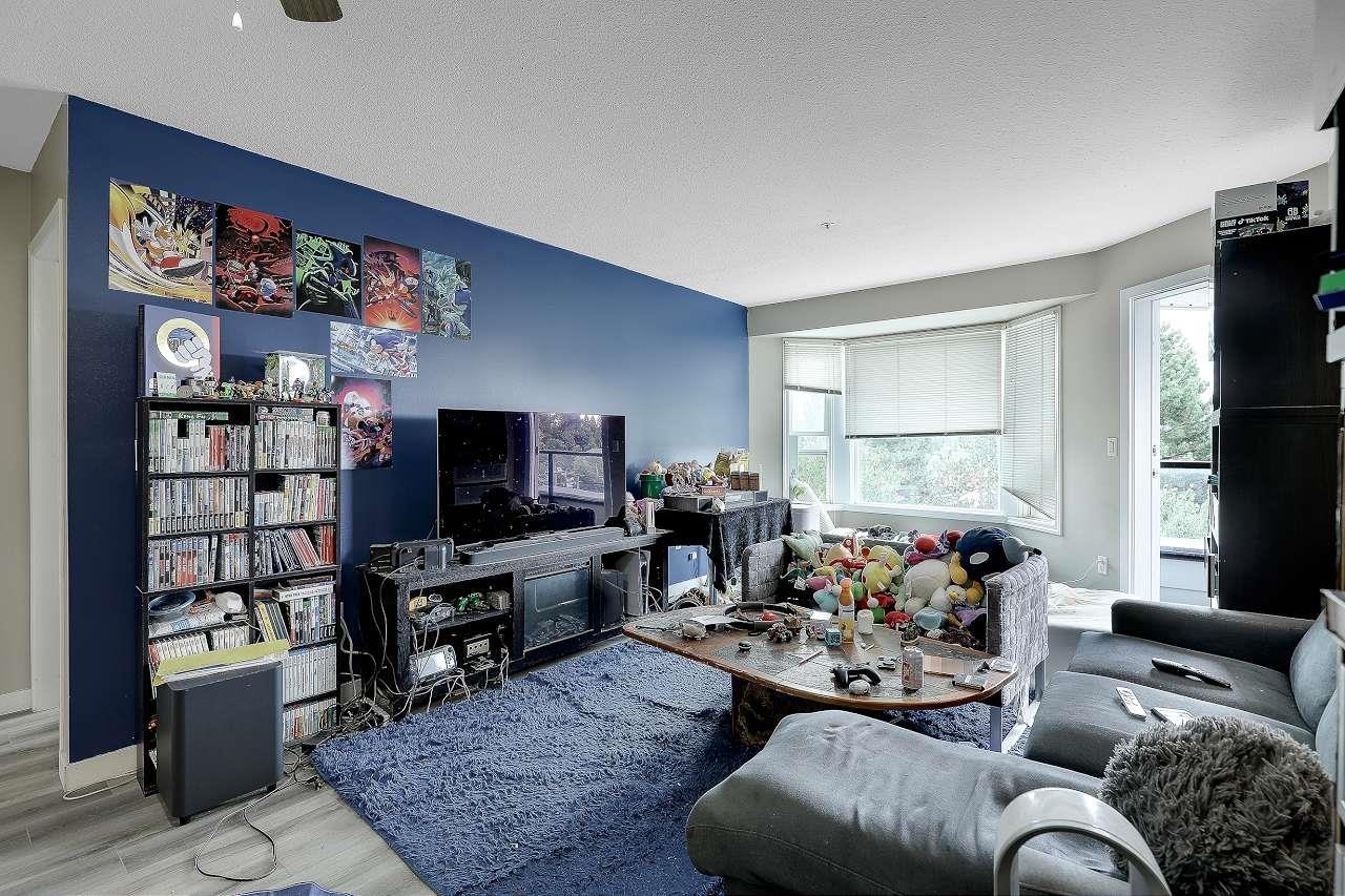 409 2700 Mccallum Road, Abbotsford, British Columbia  V2S 6X9 - Photo 28 - R3050820