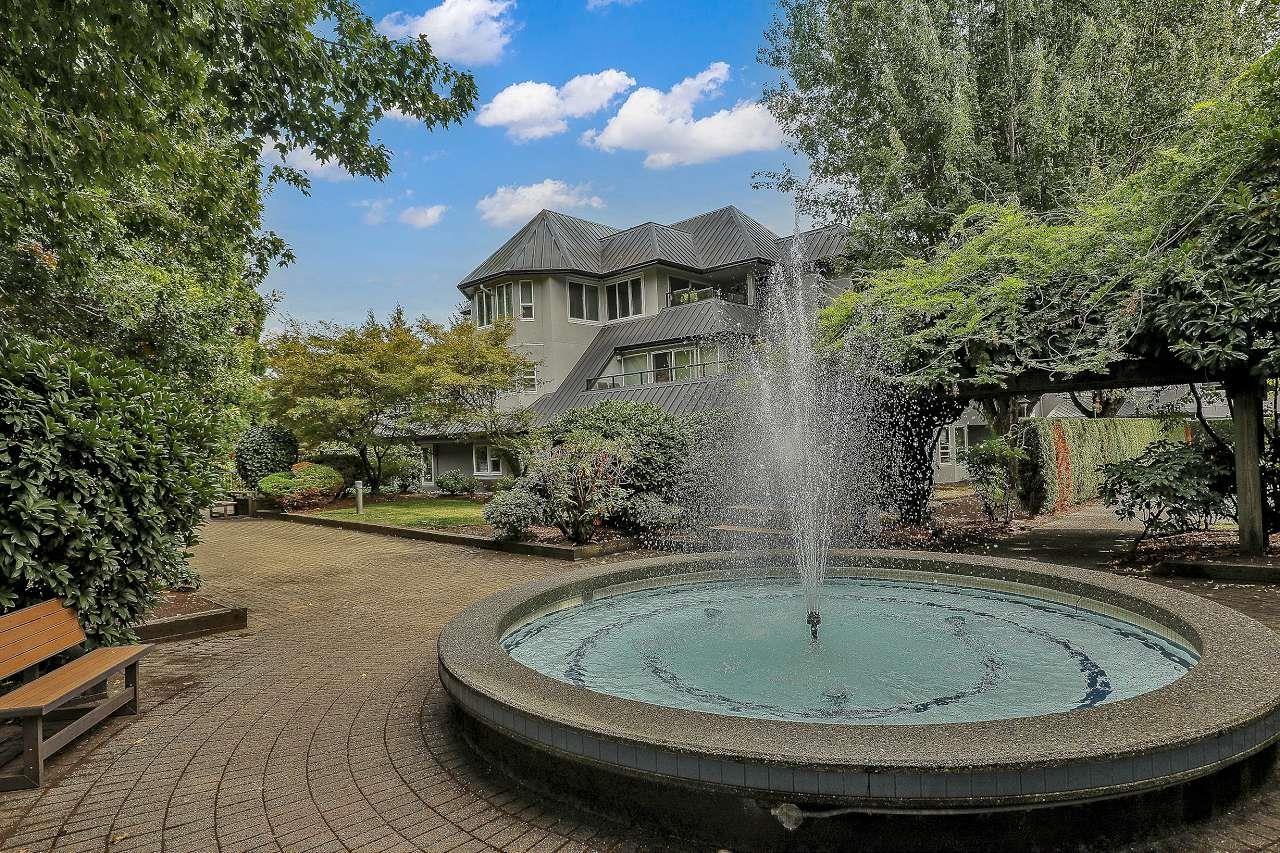 409 2700 Mccallum Road, Abbotsford, British Columbia  V2S 6X9 - Photo 5 - R3050820