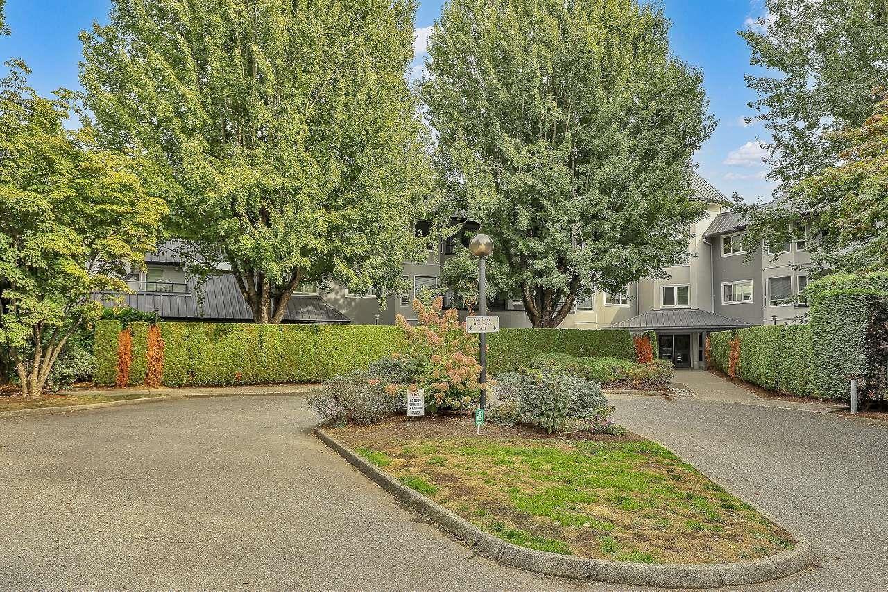 409 2700 Mccallum Road, Abbotsford, British Columbia  V2S 6X9 - Photo 6 - R3050820