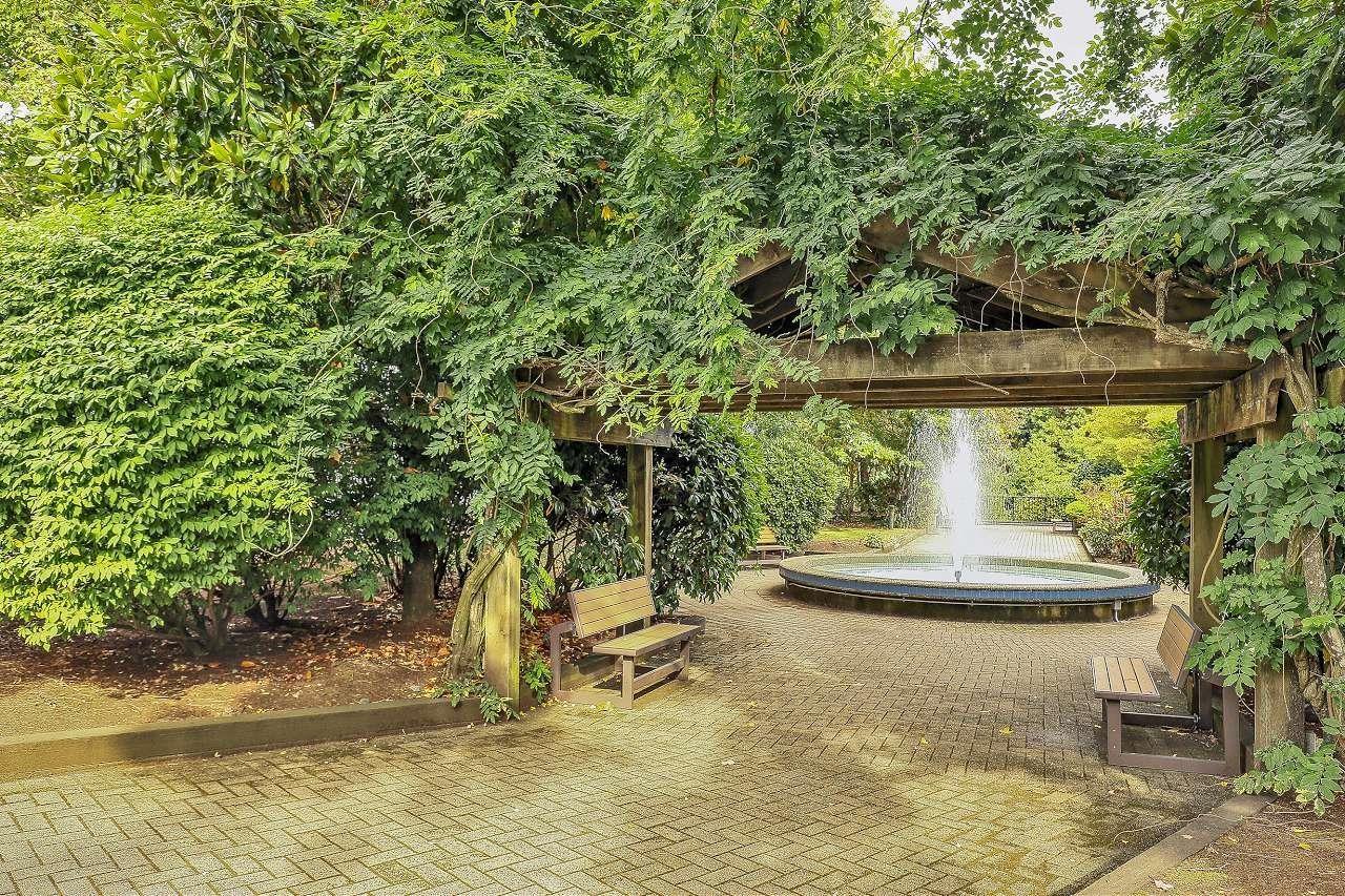 409 2700 Mccallum Road, Abbotsford, British Columbia  V2S 6X9 - Photo 7 - R3050820