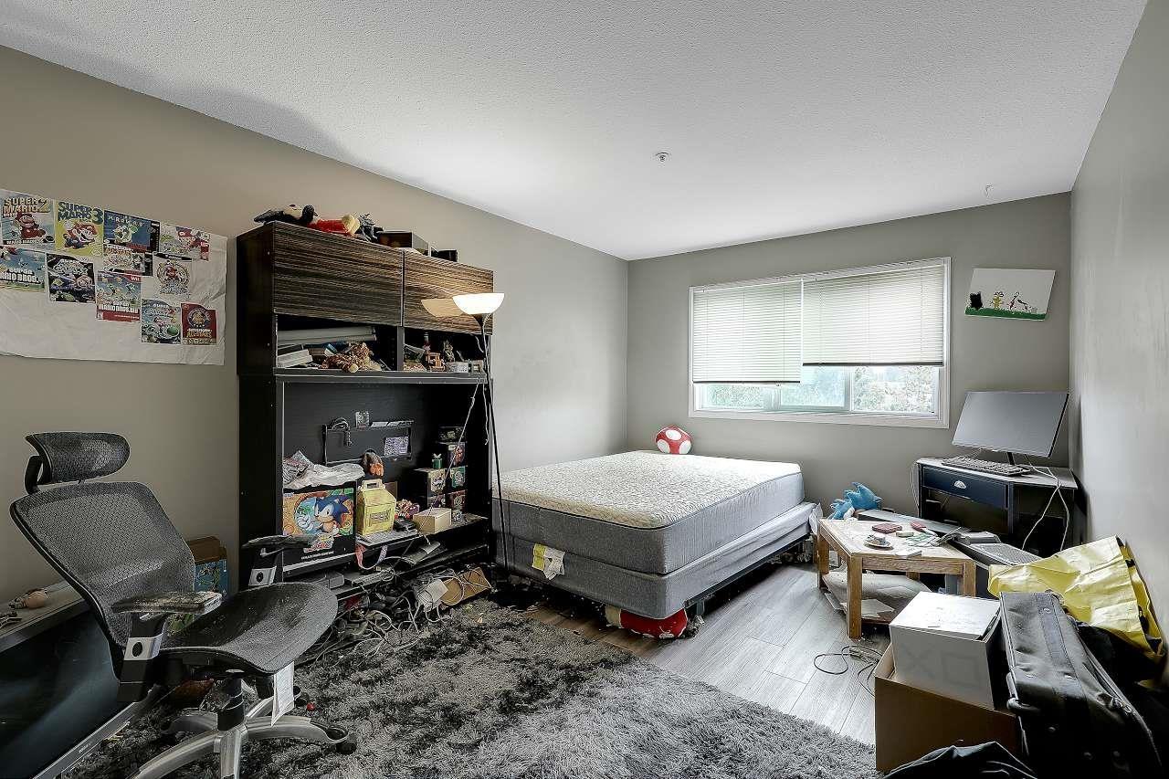 409 2700 Mccallum Road, Abbotsford, British Columbia  V2S 6X9 - Photo 20 - R3050820