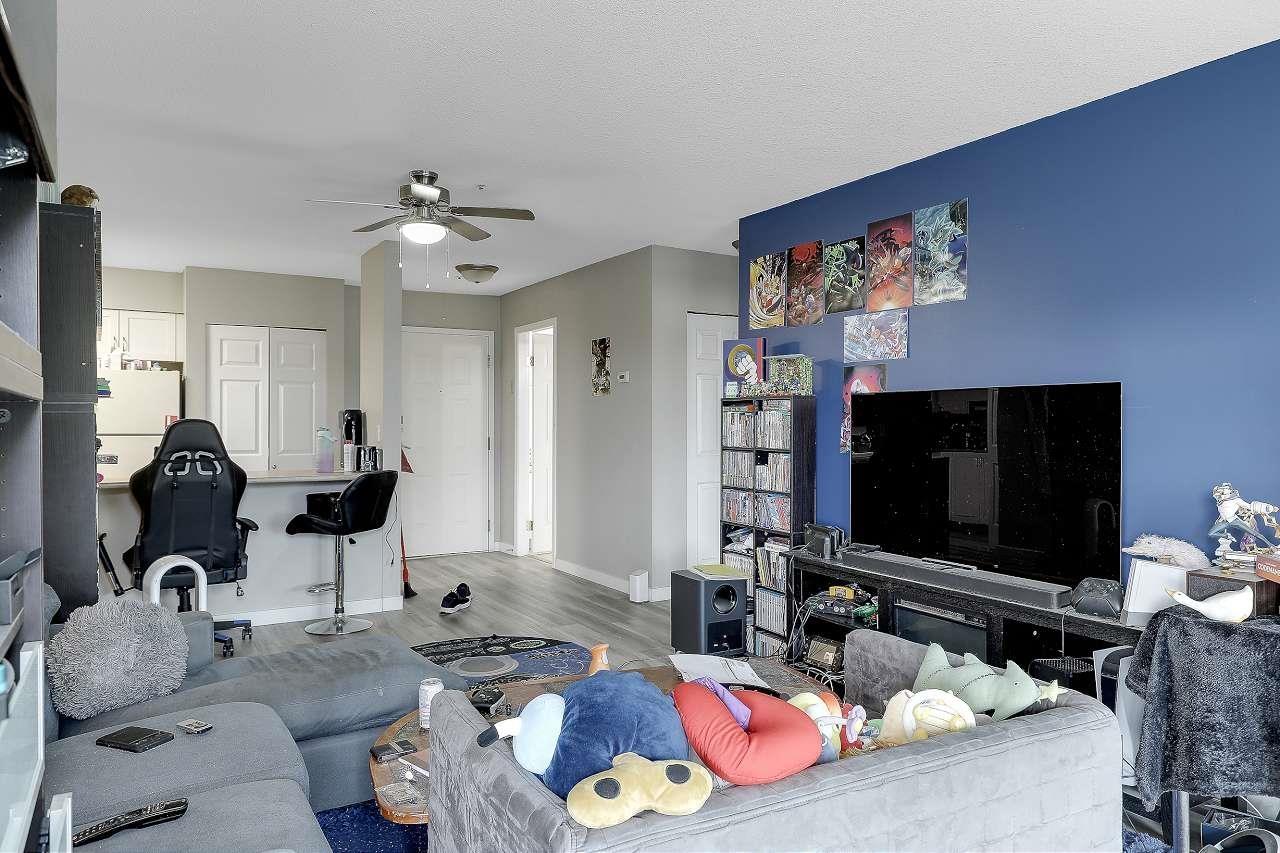 409 2700 Mccallum Road, Abbotsford, British Columbia  V2S 6X9 - Photo 32 - R3050820