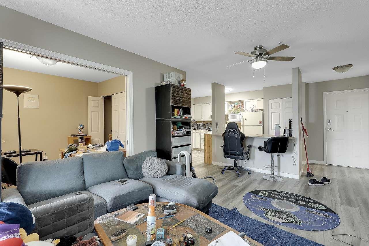 409 2700 Mccallum Road, Abbotsford, British Columbia  V2S 6X9 - Photo 31 - R3050820