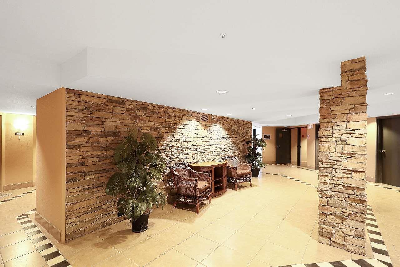 409 2700 Mccallum Road, Abbotsford, British Columbia  V2S 6X9 - Photo 4 - R3050820