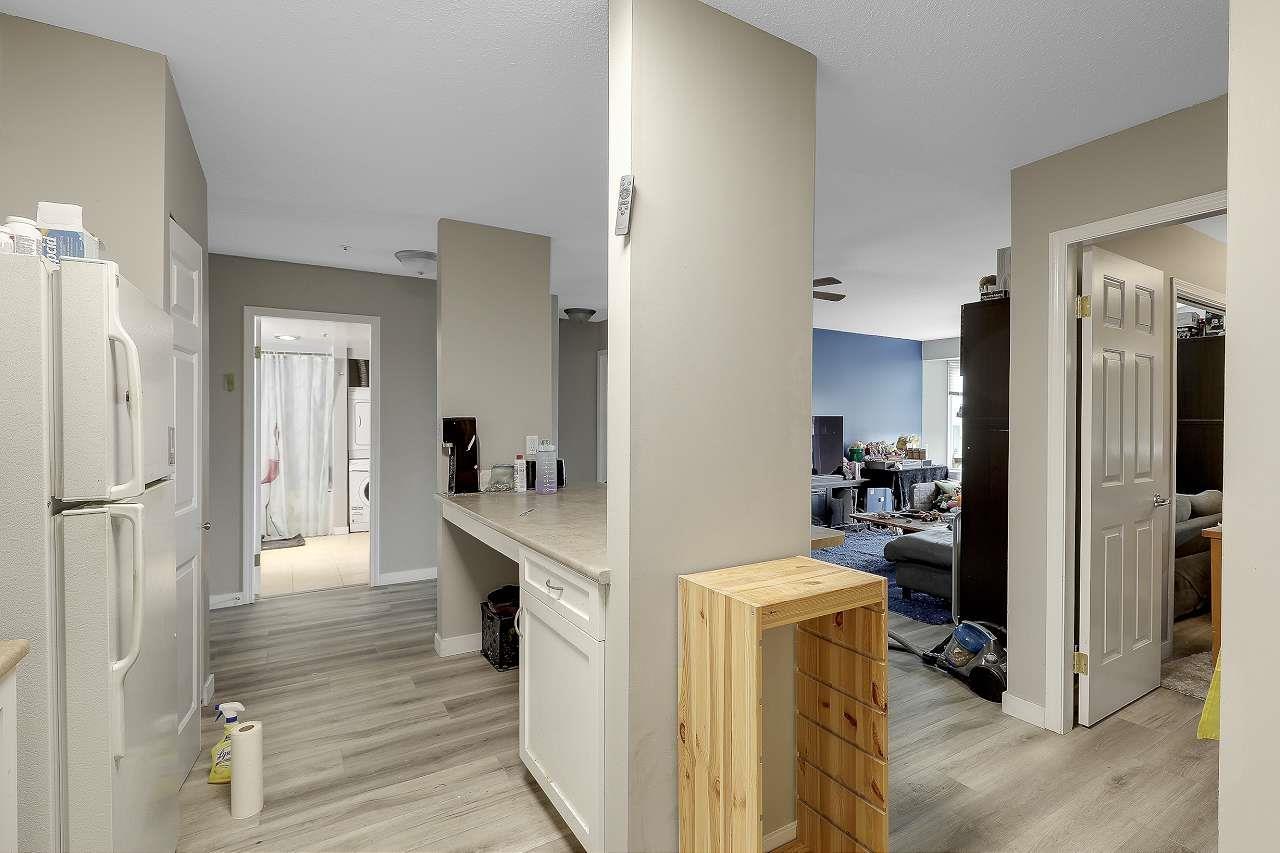 409 2700 Mccallum Road, Abbotsford, British Columbia  V2S 6X9 - Photo 13 - R3050820