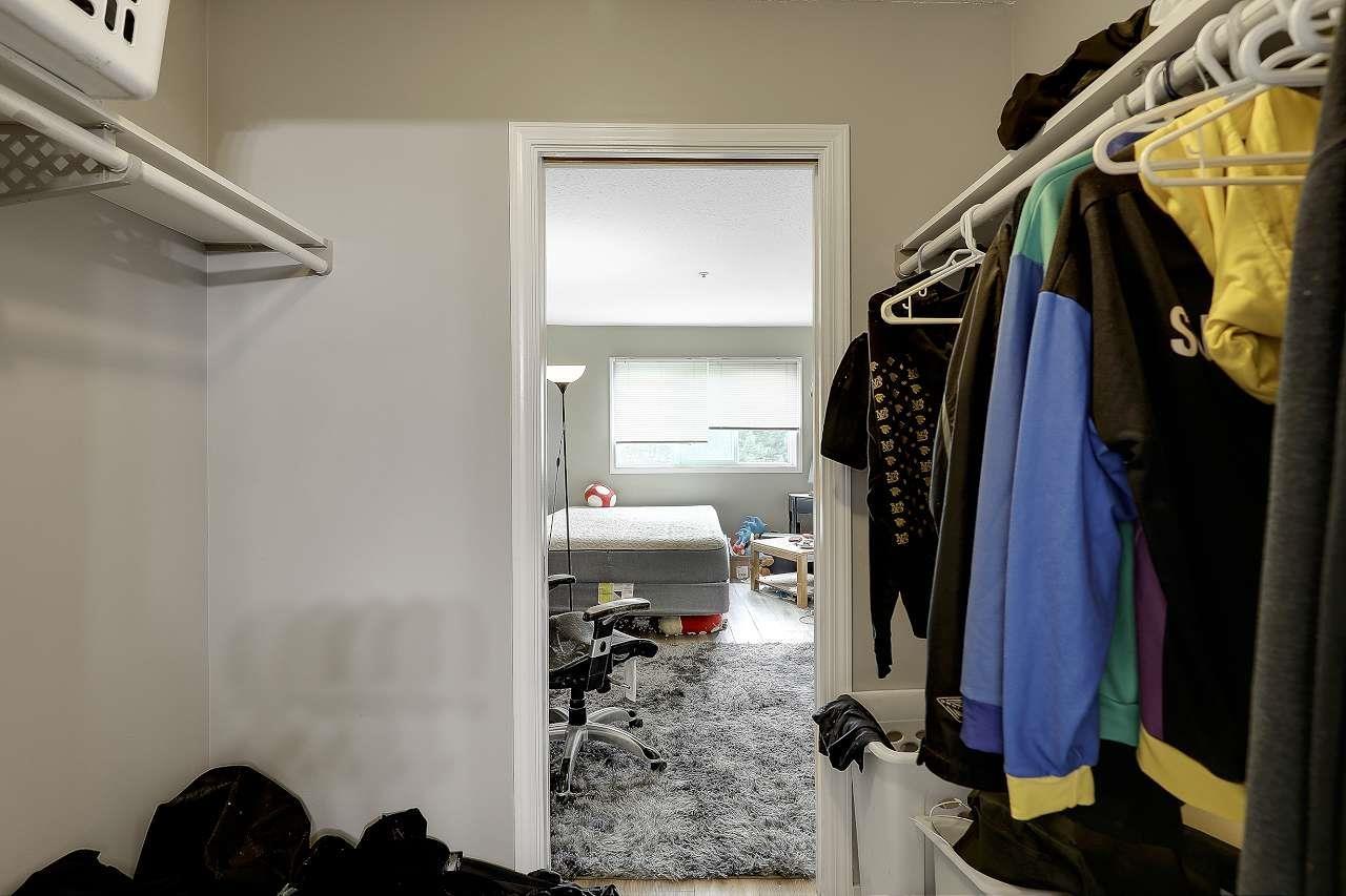 409 2700 Mccallum Road, Abbotsford, British Columbia  V2S 6X9 - Photo 22 - R3050820