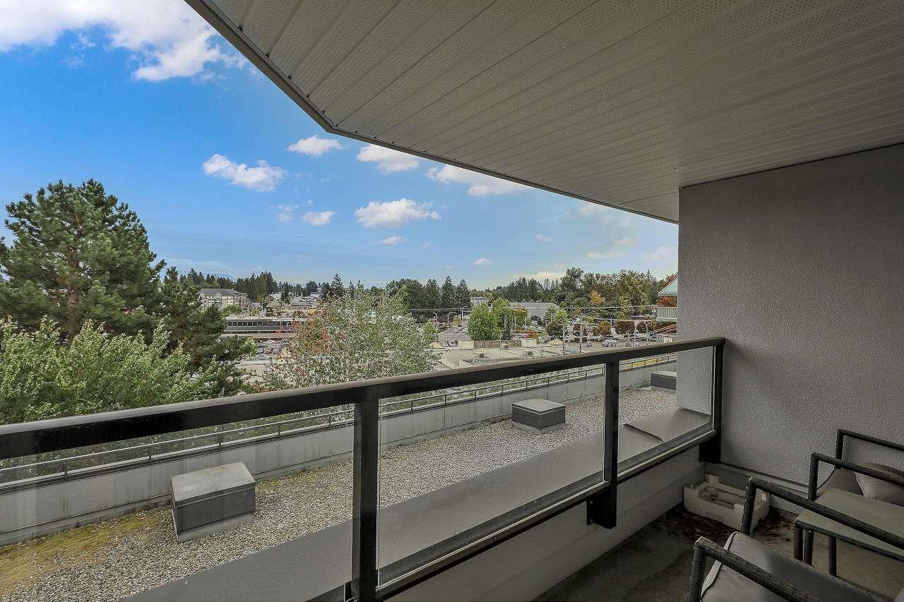 409 2700 Mccallum Road, Abbotsford, British Columbia  V2S 6X9 - Photo 10 - R3050820