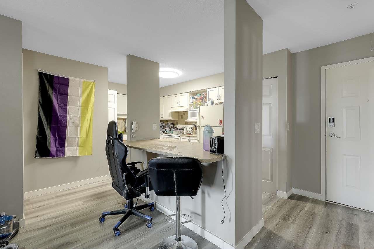 409 2700 Mccallum Road, Abbotsford, British Columbia  V2S 6X9 - Photo 16 - R3050820