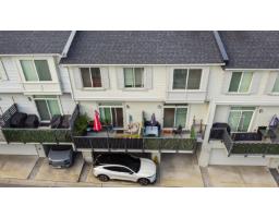 109 8168 136A STREET