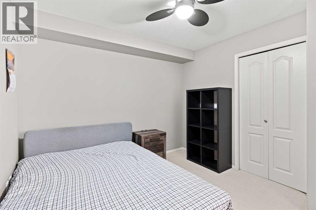 315, 300 Palliser Lane, Canmore, Alberta  T1W 0H5 - Photo 22 - A2260011