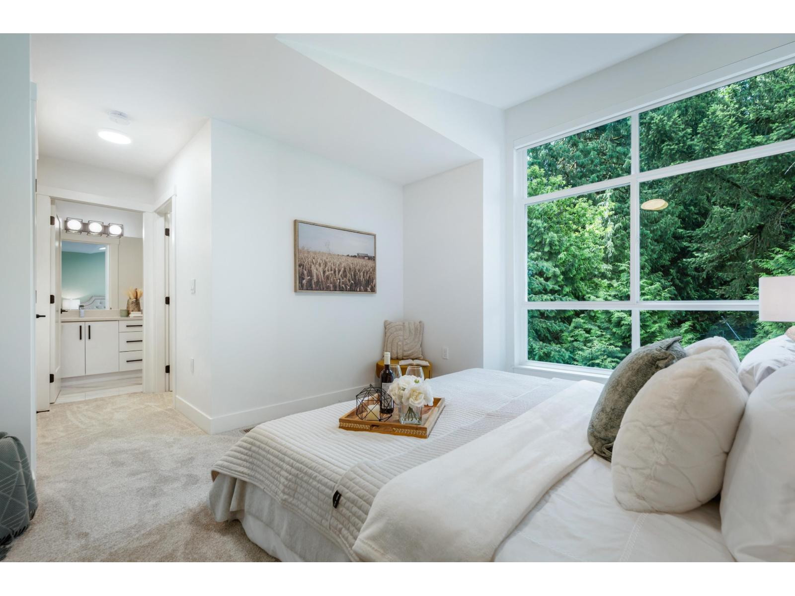 32 6162 138 Street, Surrey, British Columbia  V3X 1E7 - Photo 20 - R3055264