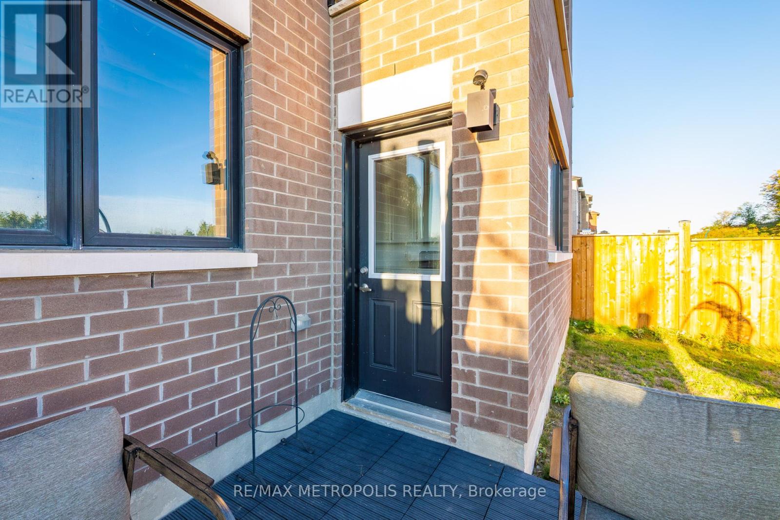 127 Mcphail Avenue, Clarington, Ontario  L1C 7H2 - Photo 41 - E12443087