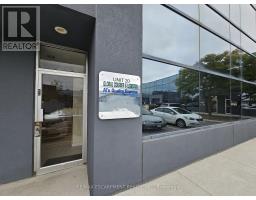 20 - 2355 Derry Road, Mississauga (Northeast), Ca