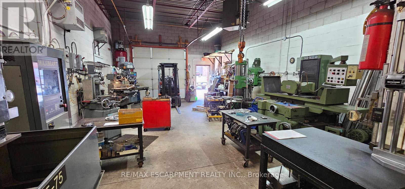 3 - 1075 Westport Crescent, Mississauga, Ontario  L5T 1E8 - Photo 8 - W12418127