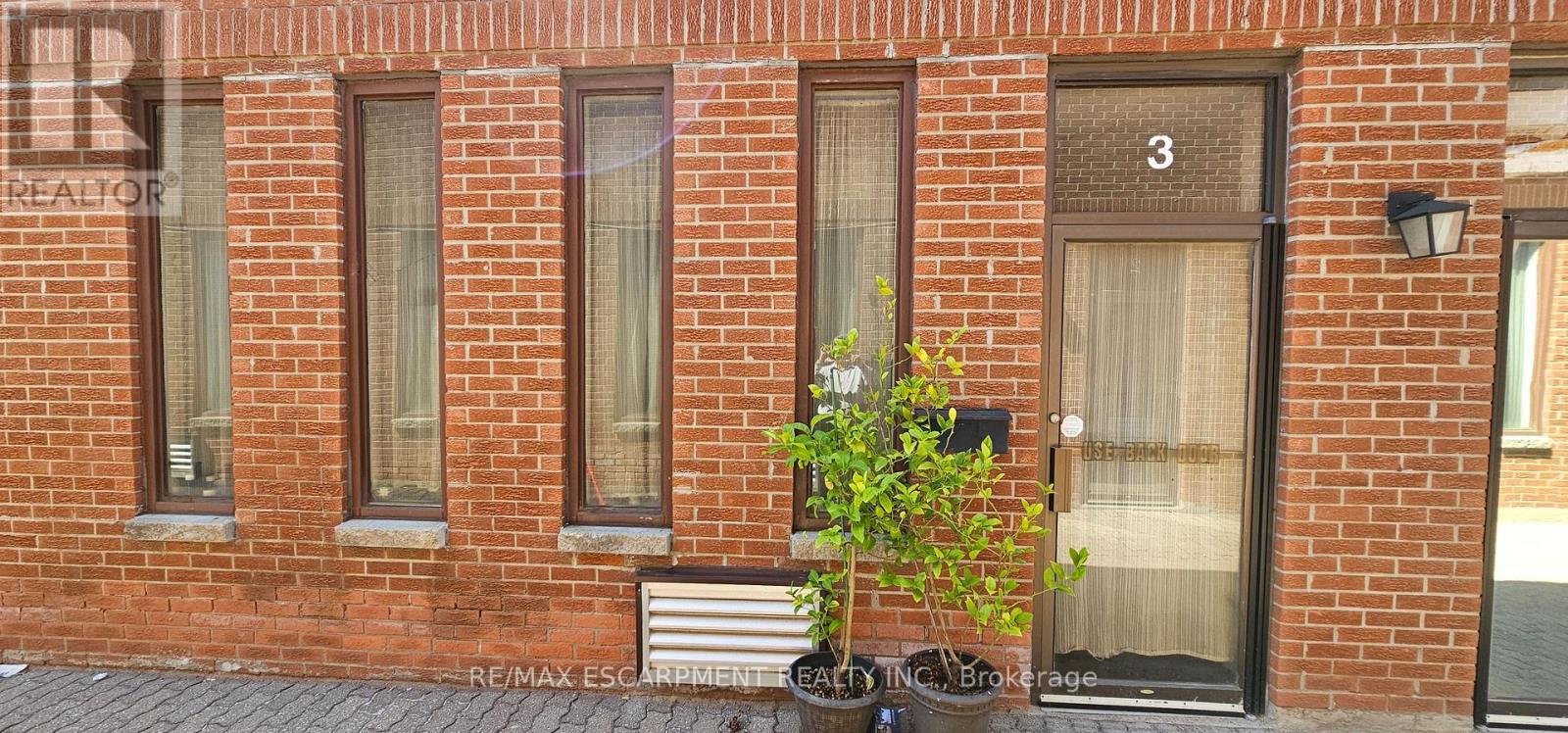 3 - 1075 Westport Crescent, Mississauga, Ontario  L5T 1E8 - Photo 21 - W12418127