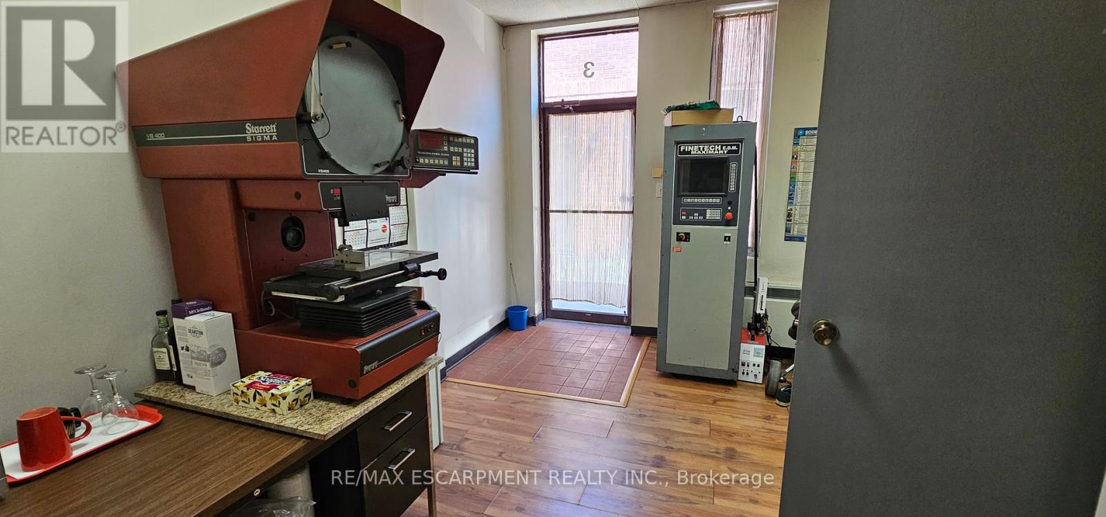 3 - 1075 Westport Crescent, Mississauga, Ontario  L5T 1E8 - Photo 17 - W12418127