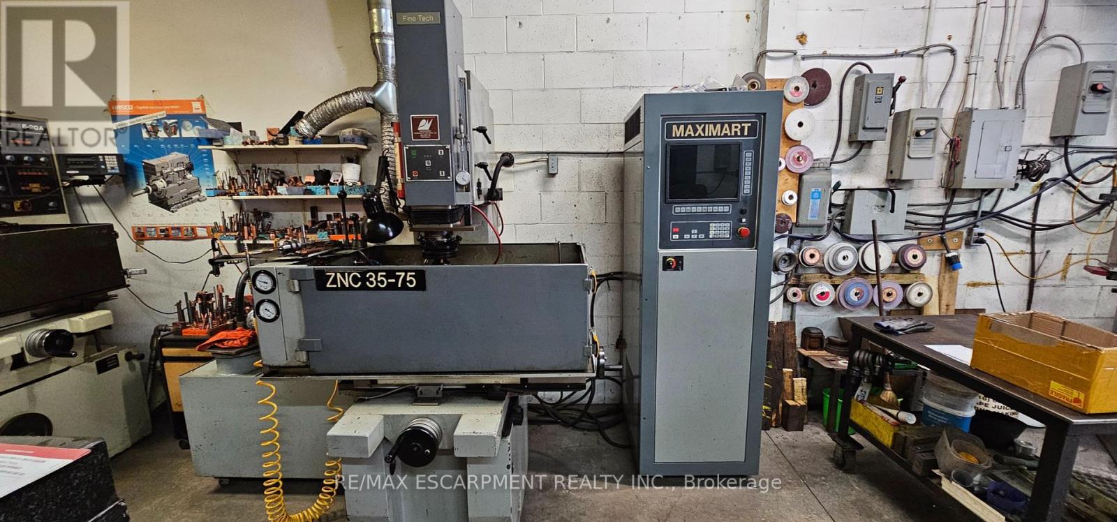 3 - 1075 Westport Crescent, Mississauga, Ontario  L5T 1E8 - Photo 15 - W12418127