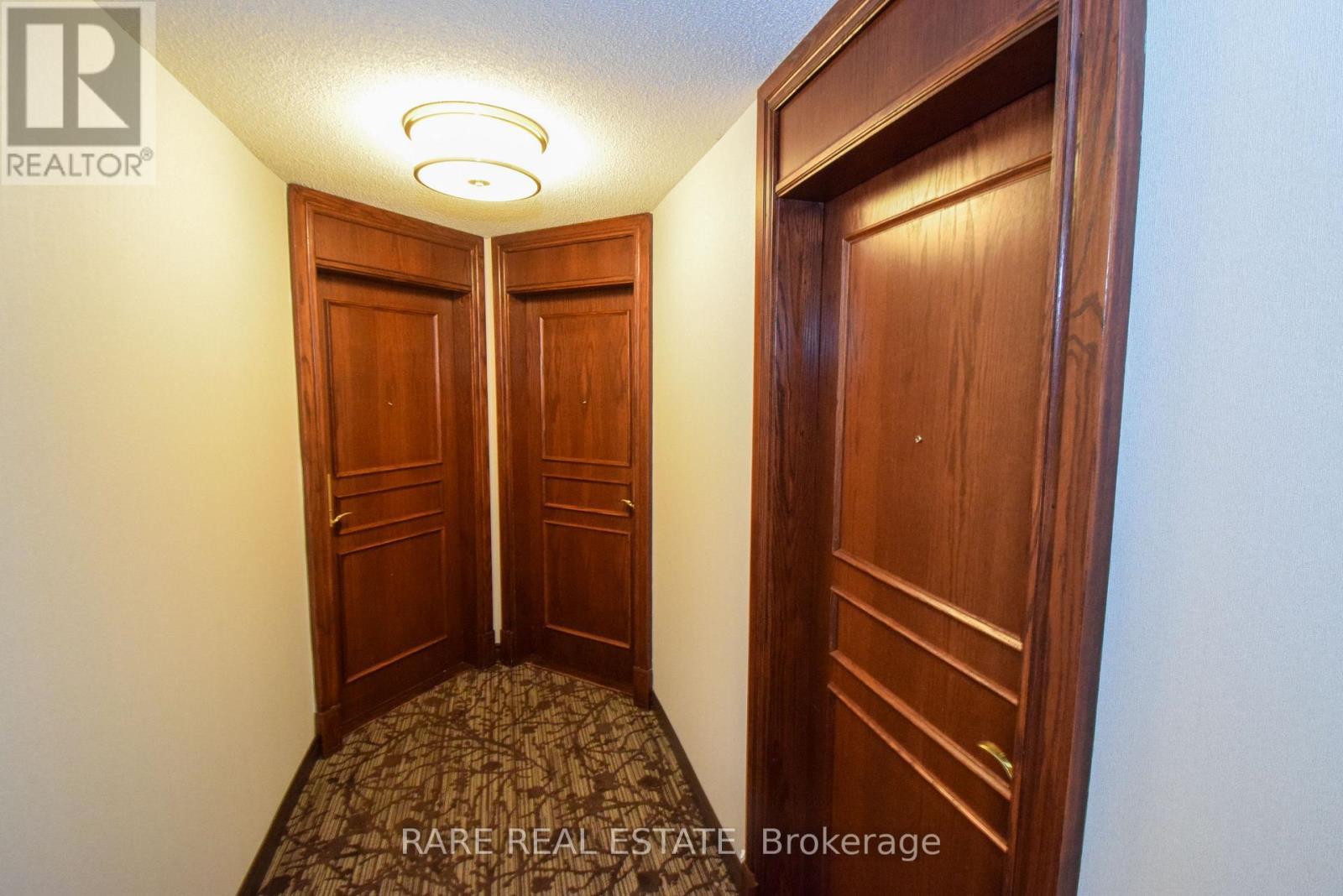 509 - 2545 Erin Centre Boulevard, Mississauga, Ontario  L5N 6Z9 - Photo 13 - W12431735