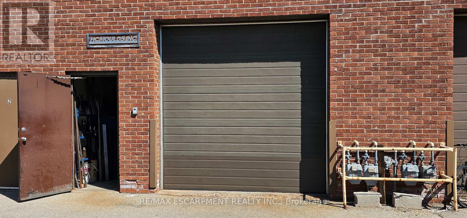 3 - 1075 Westport Crescent, Mississauga, Ontario  L5T 1E8 - Photo 22 - W12418127