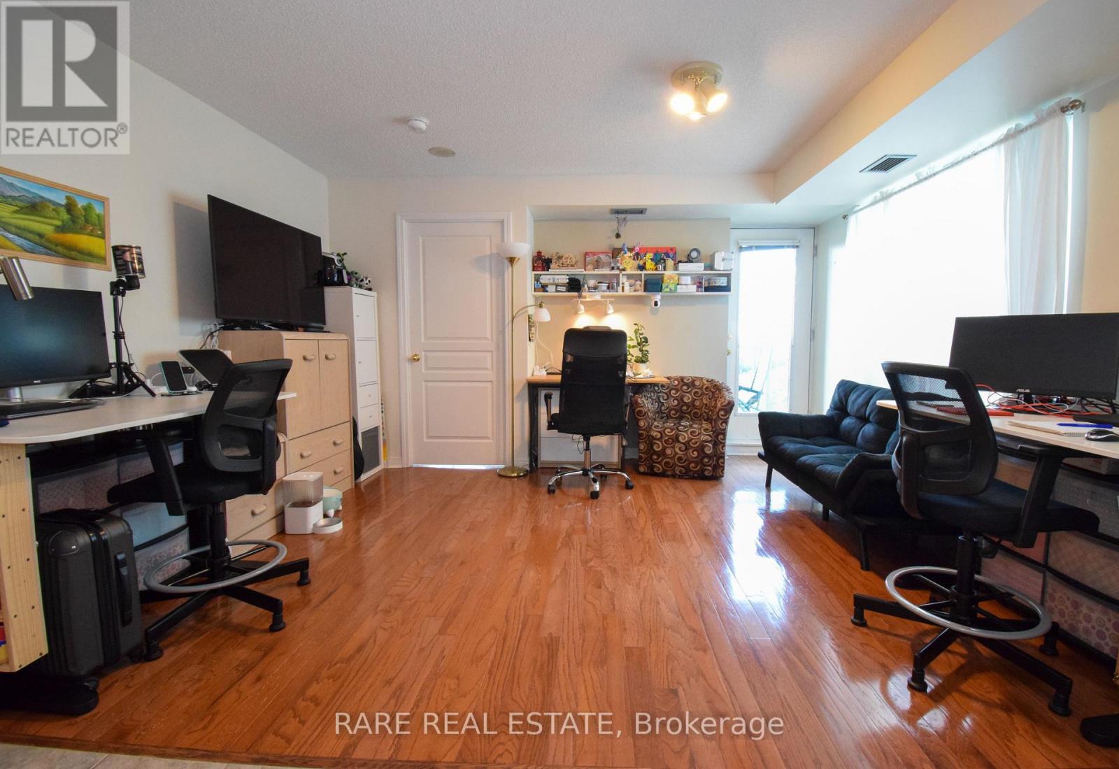 509 - 2545 Erin Centre Boulevard, Mississauga, Ontario  L5N 6Z9 - Photo 10 - W12431735