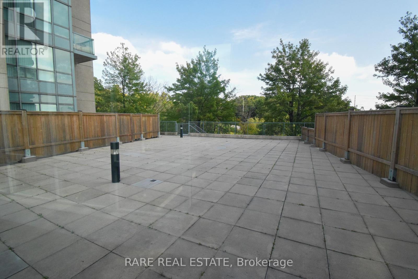 509 - 2545 Erin Centre Boulevard, Mississauga, Ontario  L5N 6Z9 - Photo 15 - W12431735