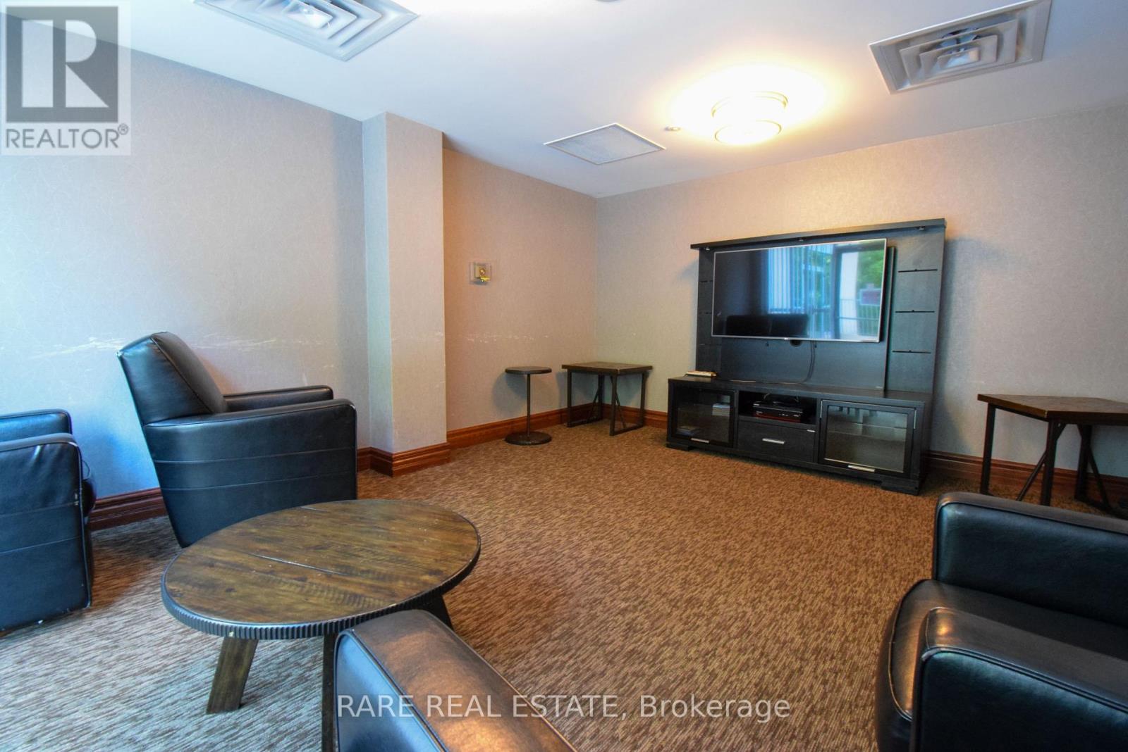 509 - 2545 Erin Centre Boulevard, Mississauga, Ontario  L5N 6Z9 - Photo 22 - W12431735