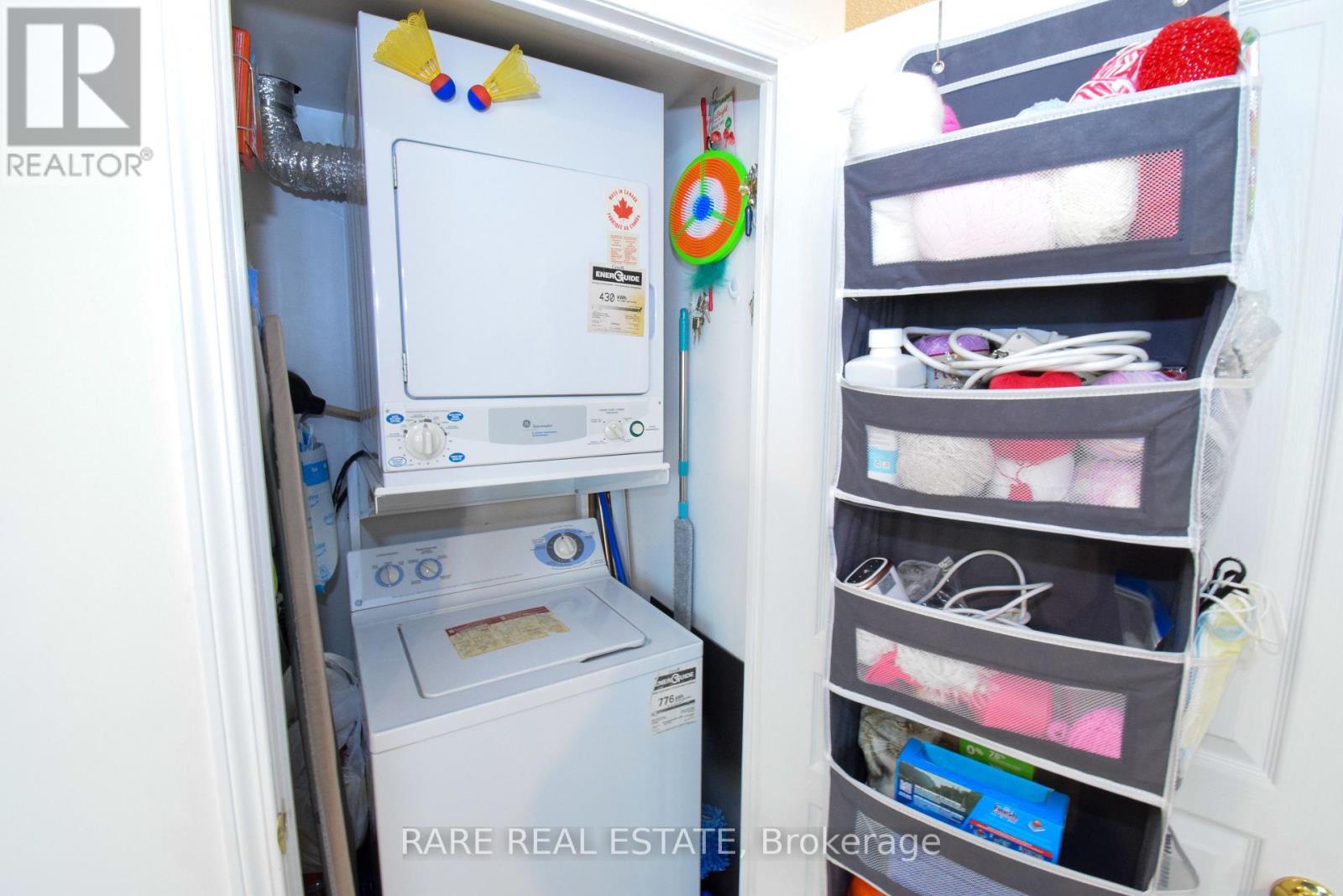 509 - 2545 Erin Centre Boulevard, Mississauga, Ontario  L5N 6Z9 - Photo 12 - W12431735
