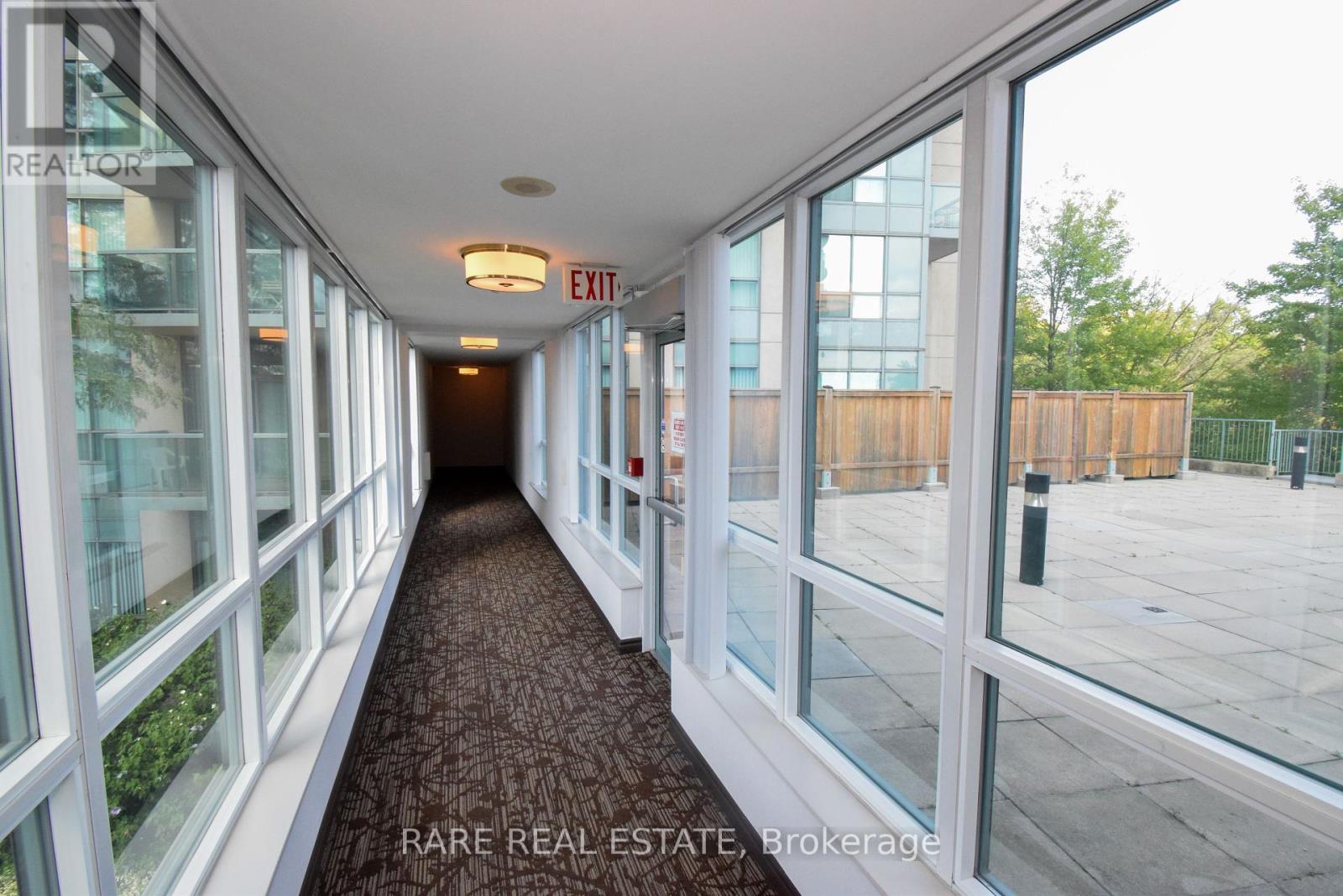 509 - 2545 Erin Centre Boulevard, Mississauga, Ontario  L5N 6Z9 - Photo 14 - W12431735