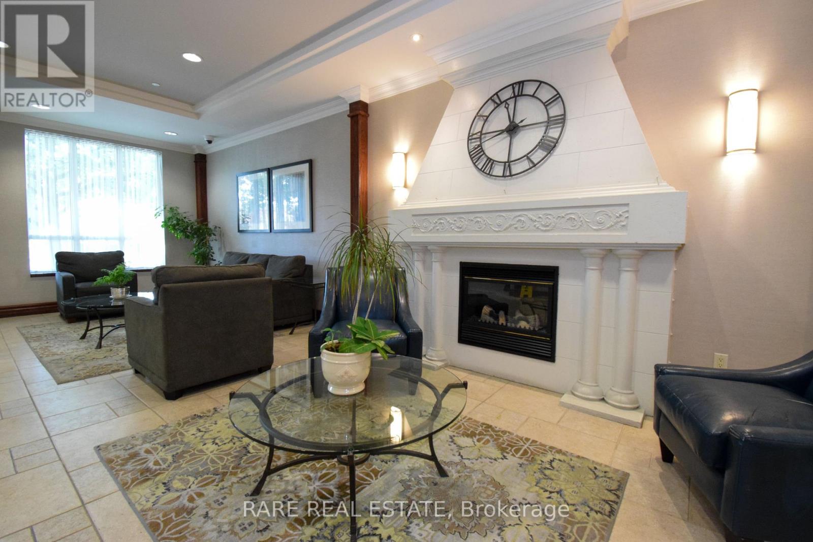 509 - 2545 Erin Centre Boulevard, Mississauga, Ontario  L5N 6Z9 - Photo 36 - W12431735