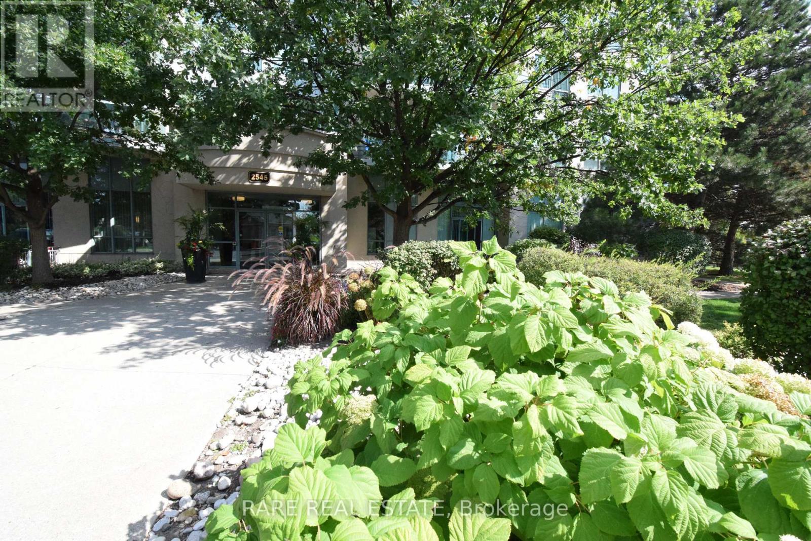 509 - 2545 Erin Centre Boulevard, Mississauga, Ontario  L5N 6Z9 - Photo 32 - W12431735