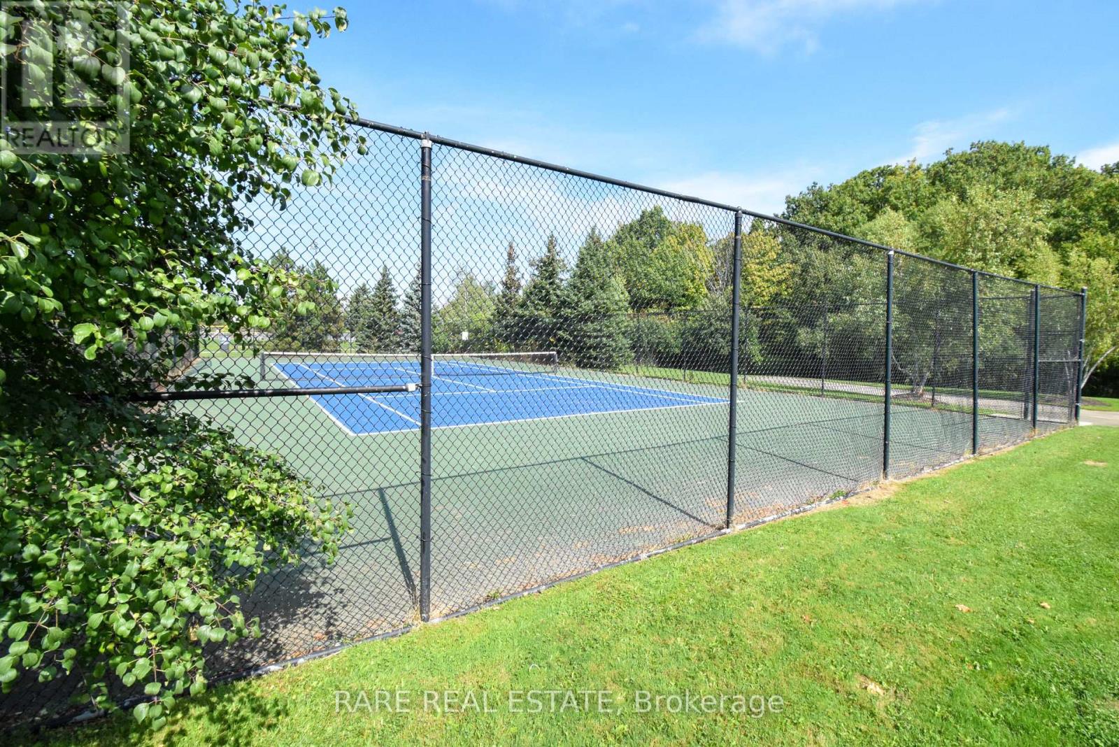 509 - 2545 Erin Centre Boulevard, Mississauga, Ontario  L5N 6Z9 - Photo 29 - W12431735