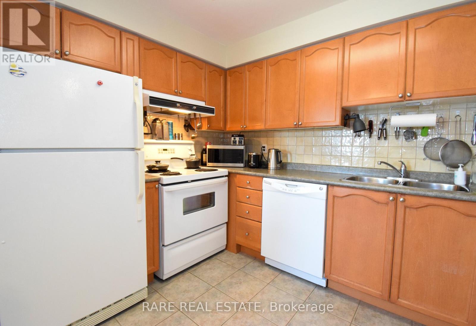 509 - 2545 Erin Centre Boulevard, Mississauga, Ontario  L5N 6Z9 - Photo 43 - W12431735