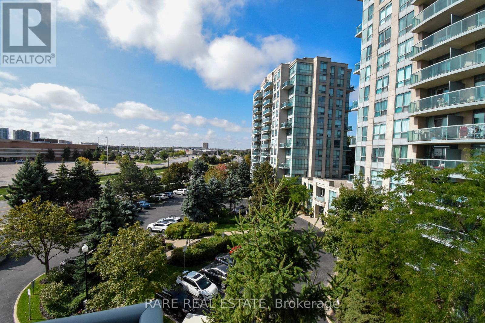 509 - 2545 Erin Centre Boulevard, Mississauga, Ontario  L5N 6Z9 - Photo 6 - W12431735