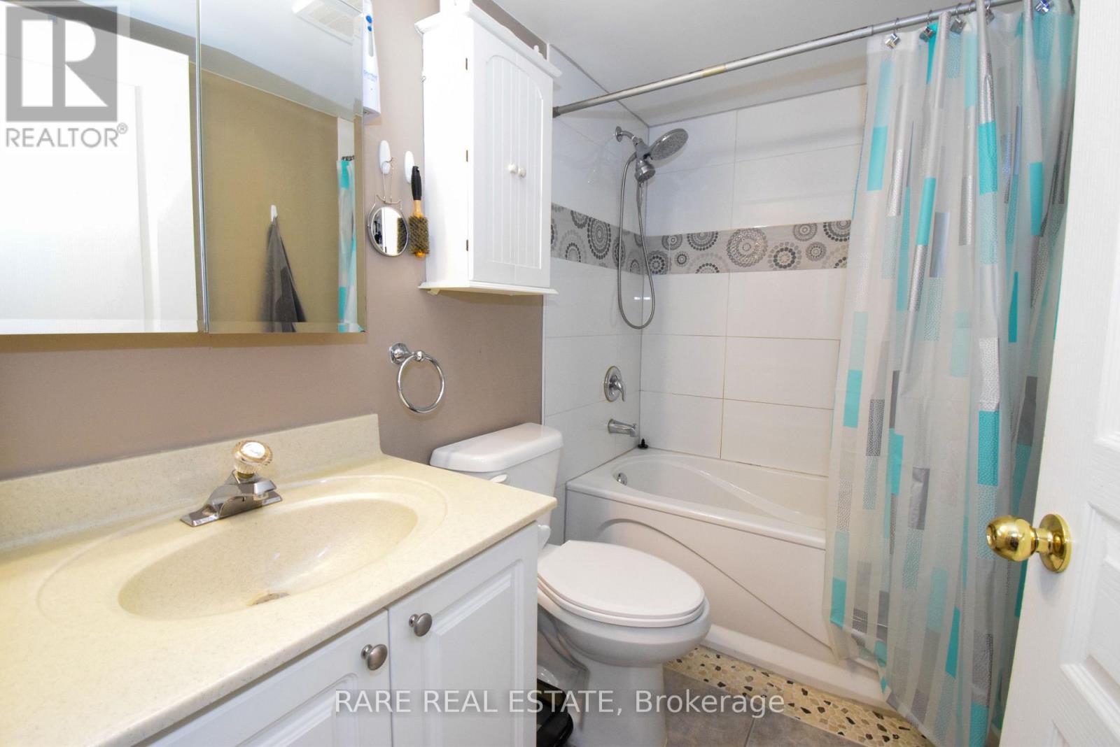 509 - 2545 Erin Centre Boulevard, Mississauga, Ontario  L5N 6Z9 - Photo 9 - W12431735