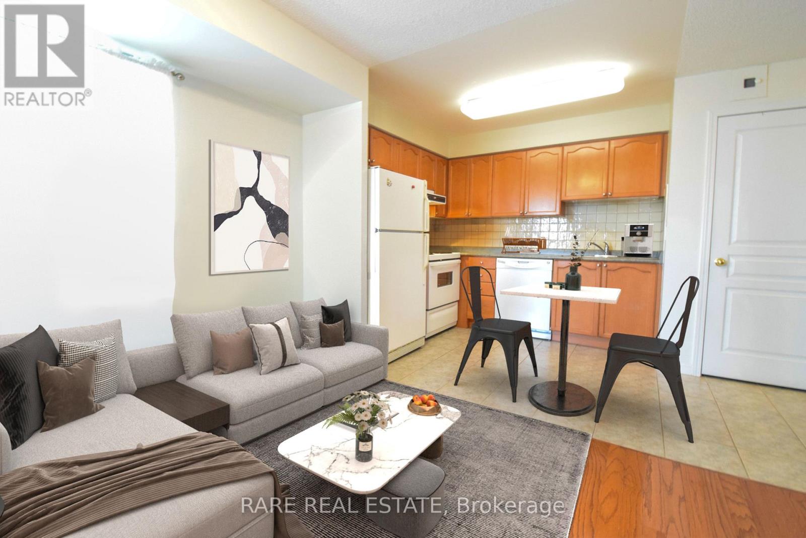 509 - 2545 Erin Centre Boulevard, Mississauga, Ontario  L5N 6Z9 - Photo 44 - W12431735