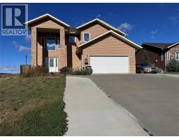 1844 87 Avenue Dawson Creek, Dawson Creek, Ca