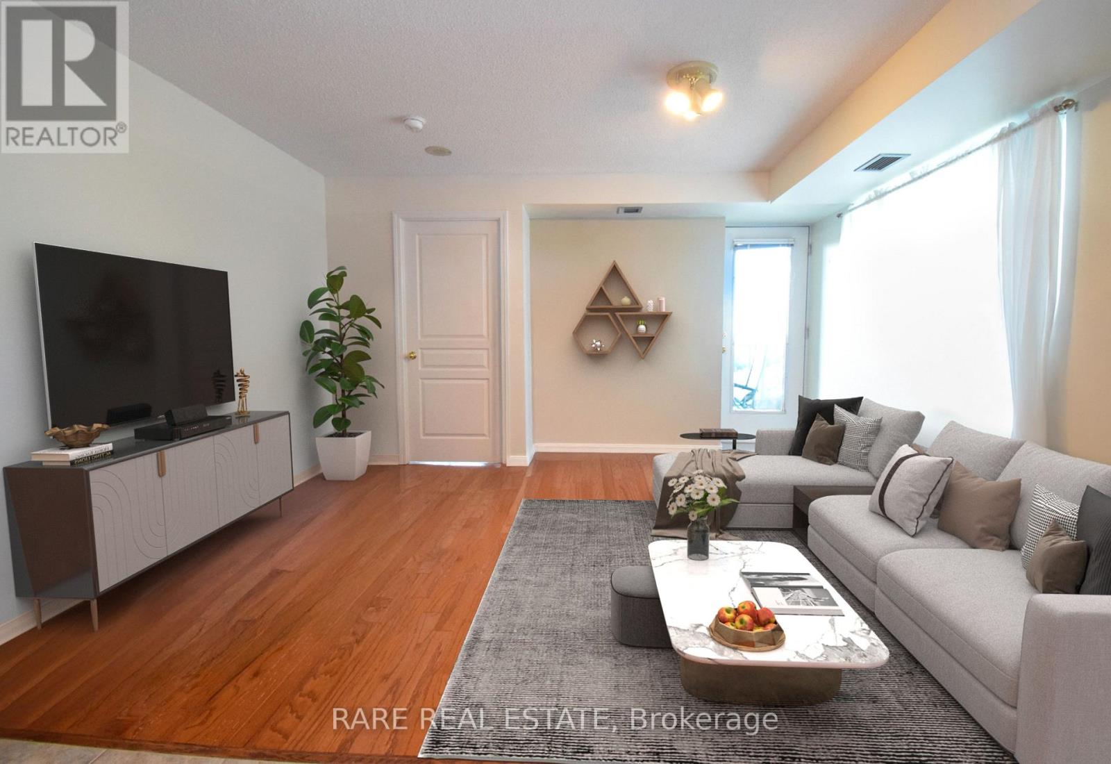 509 - 2545 Erin Centre Boulevard, Mississauga, Ontario  L5N 6Z9 - Photo 45 - W12431735