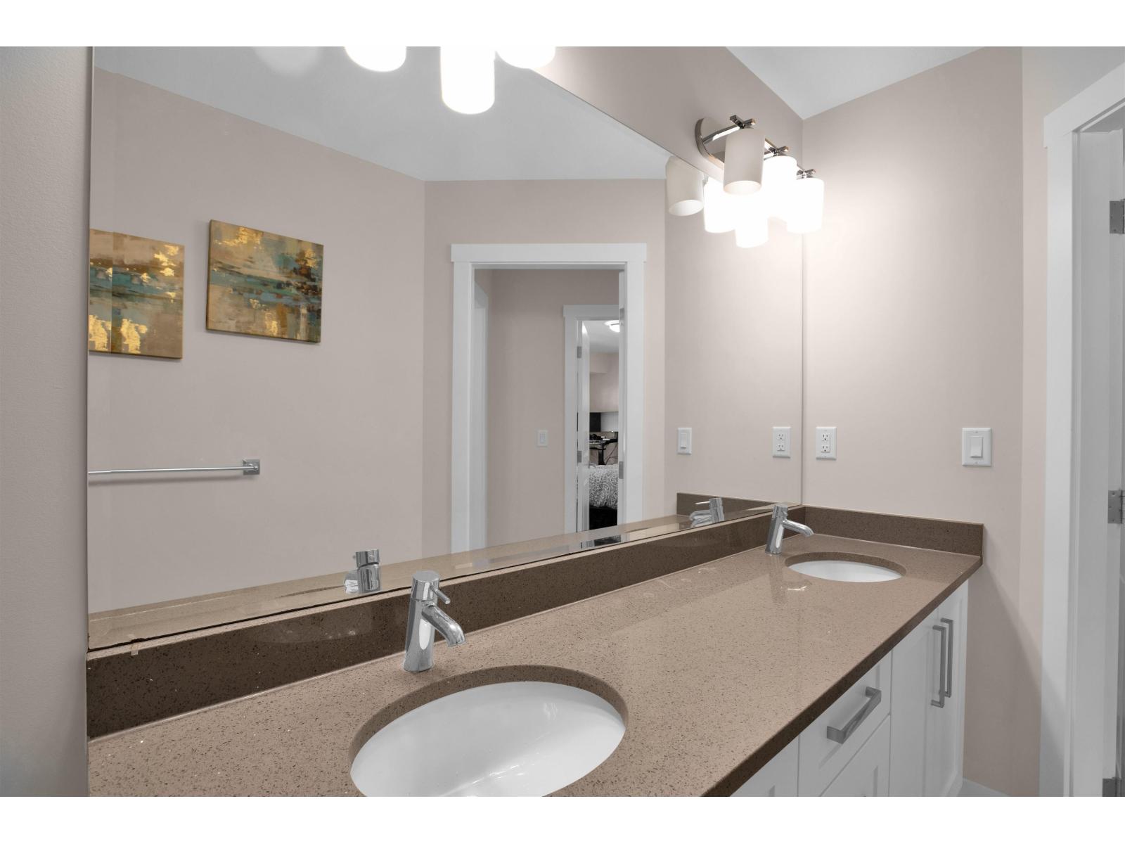 25 7740 Grand Street, Mission, British Columbia  V2V 3T3 - Photo 26 - R3055224