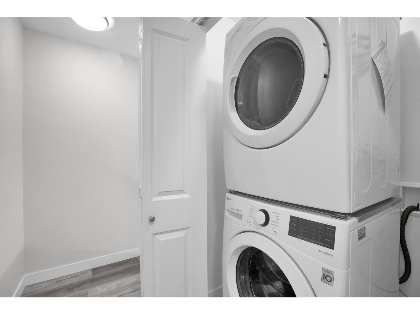 25 7740 Grand Street, Mission, British Columbia  V2V 3T3 - Photo 16 - R3055224